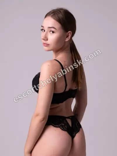 Eva