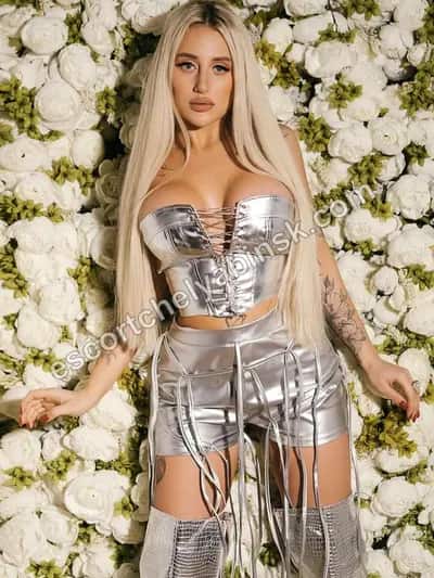 💎Василиса💎