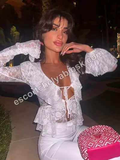 Анюта 💋