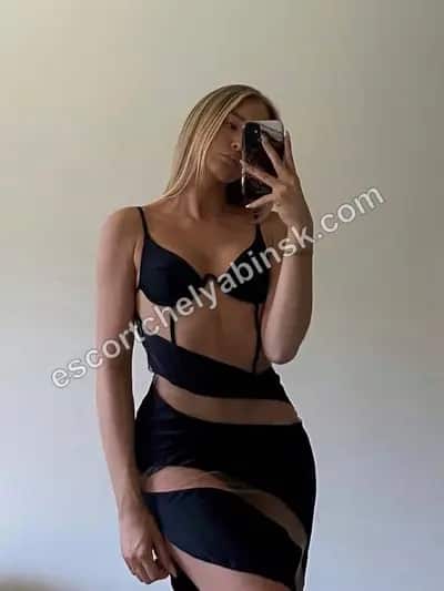 NIKA