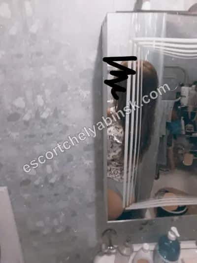NASTENKA🌟