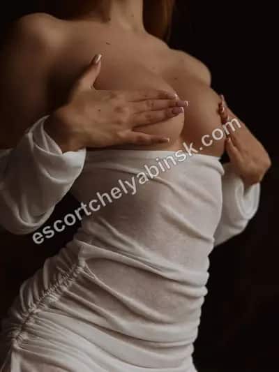 INNOCHKA