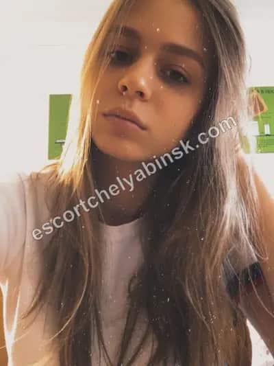 NADENKA🌟