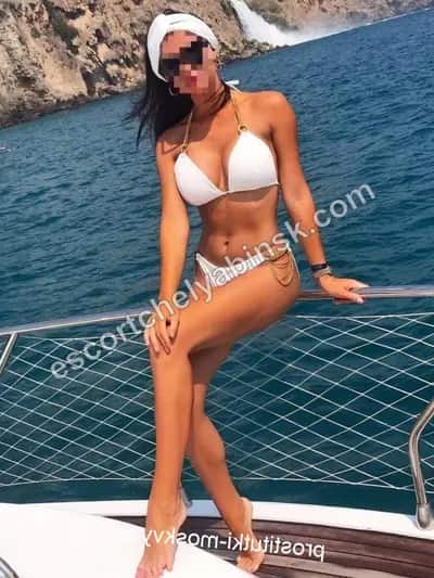 Alina