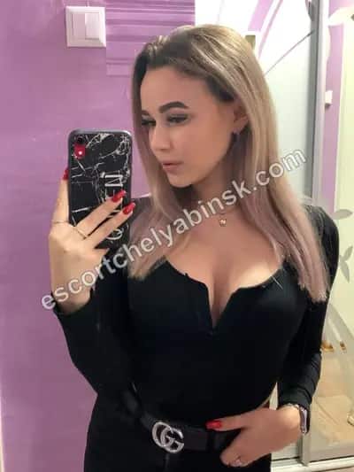 💕Доминика💕