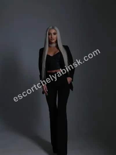 Тина