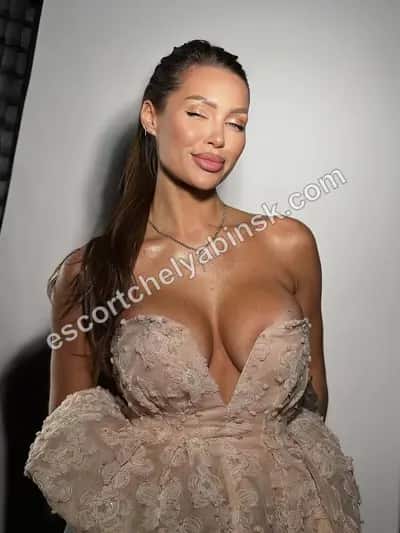 ZLATA🌟