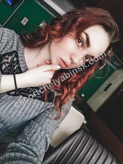 Alenka