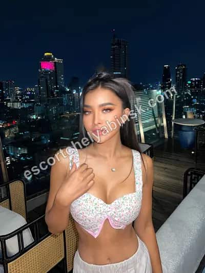 NIKOL