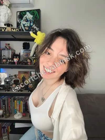 Nika