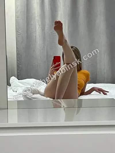 ADA💕