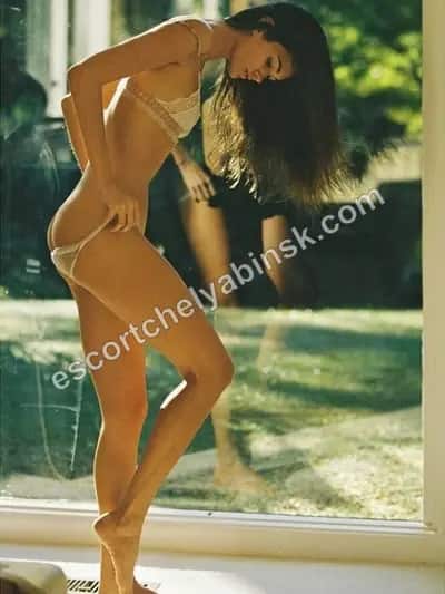 Miroslava