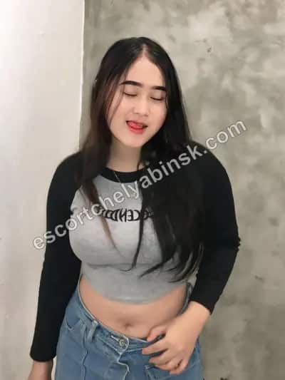 Liza