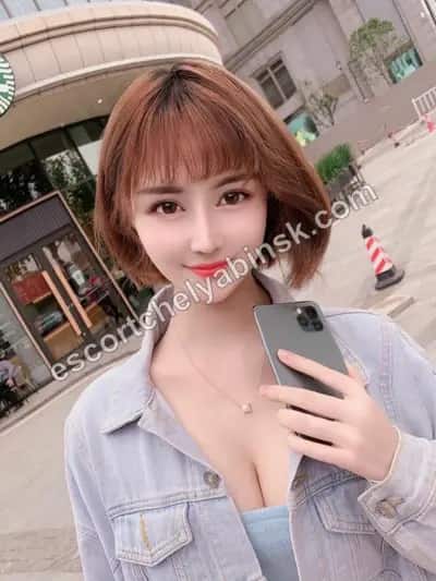 💎Вита💎