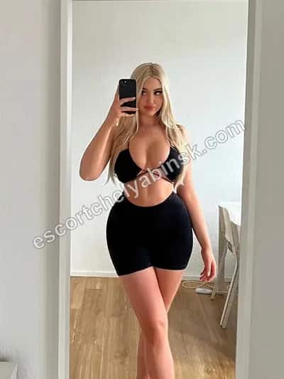 Света 💋