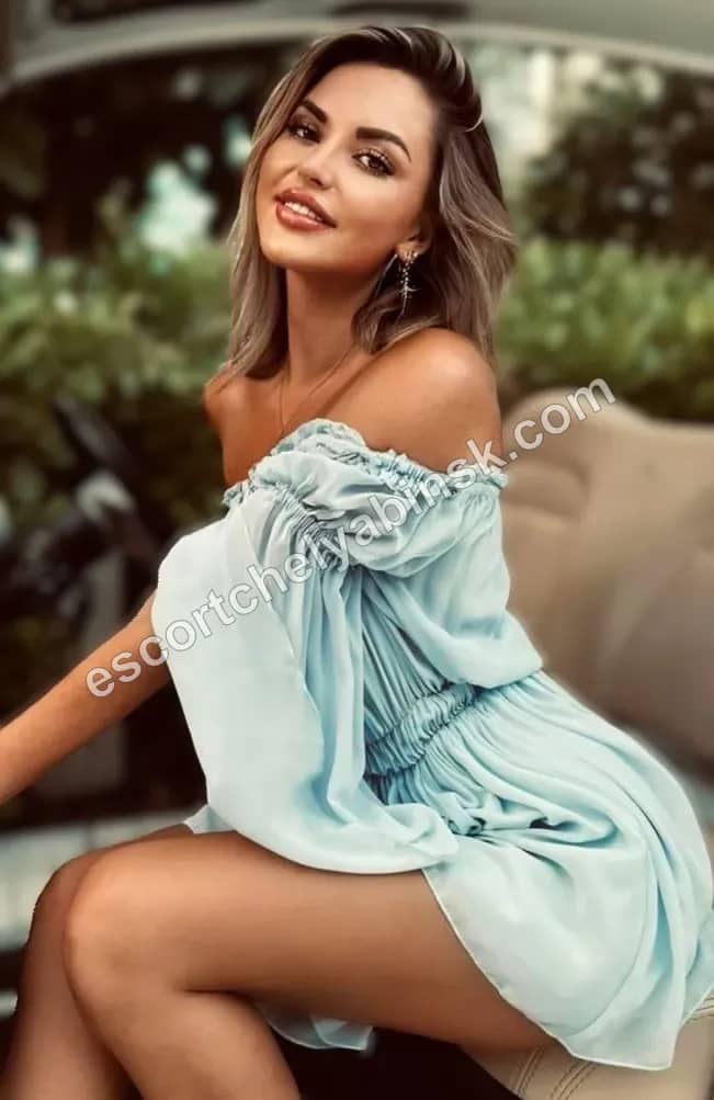 Мадина