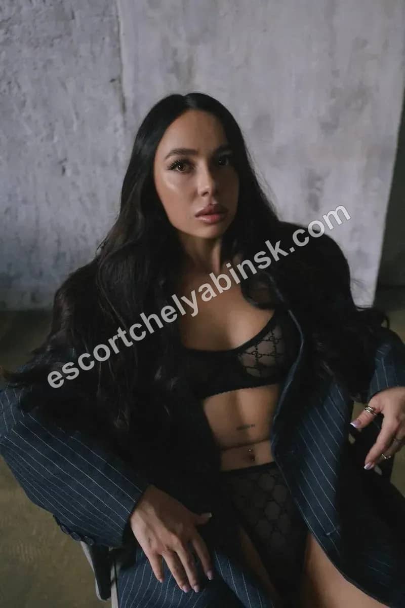 Marta