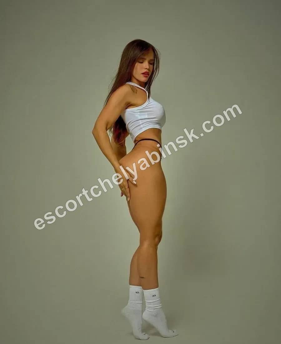MARIYA
