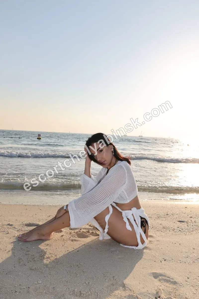 Нина