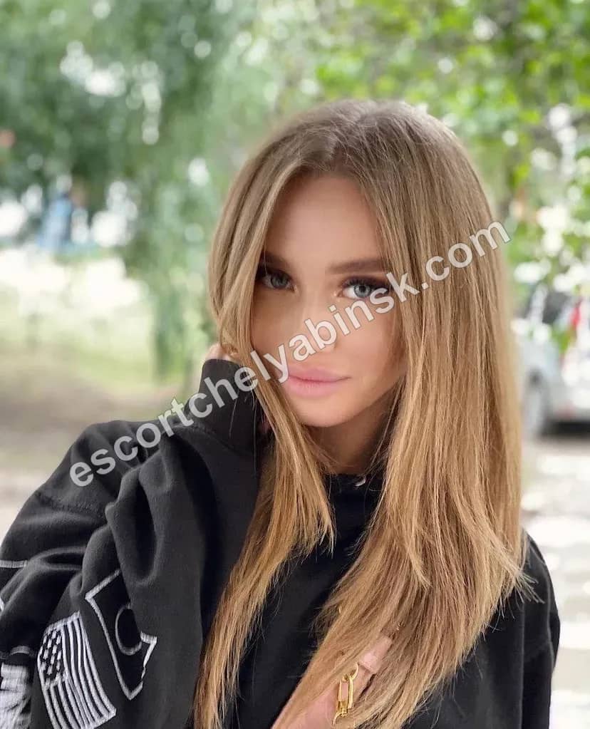 VIKUSYA