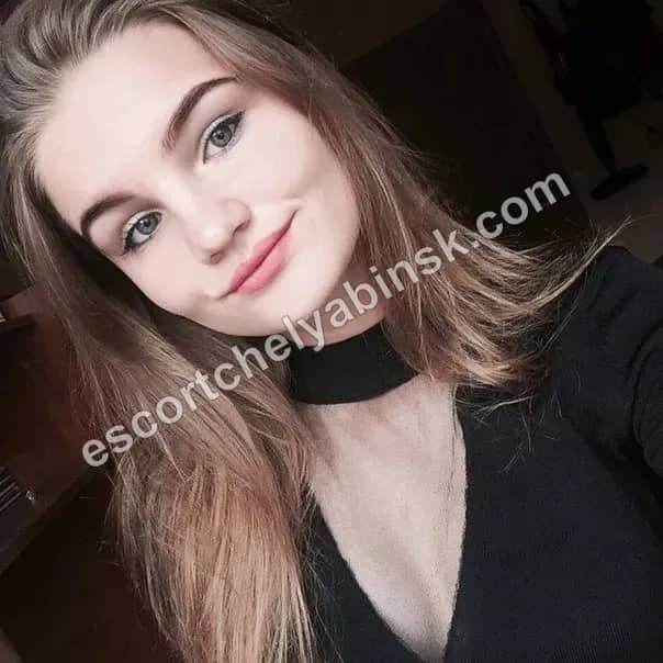 Инна