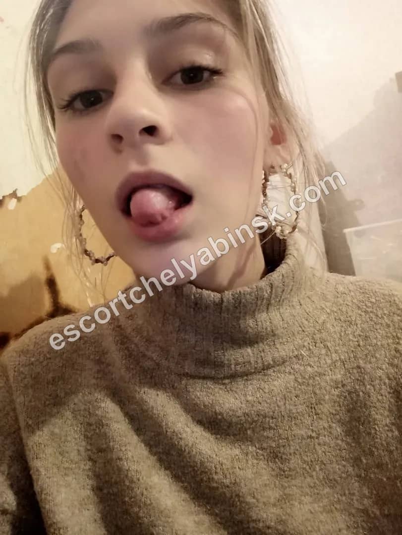 Elizaveta