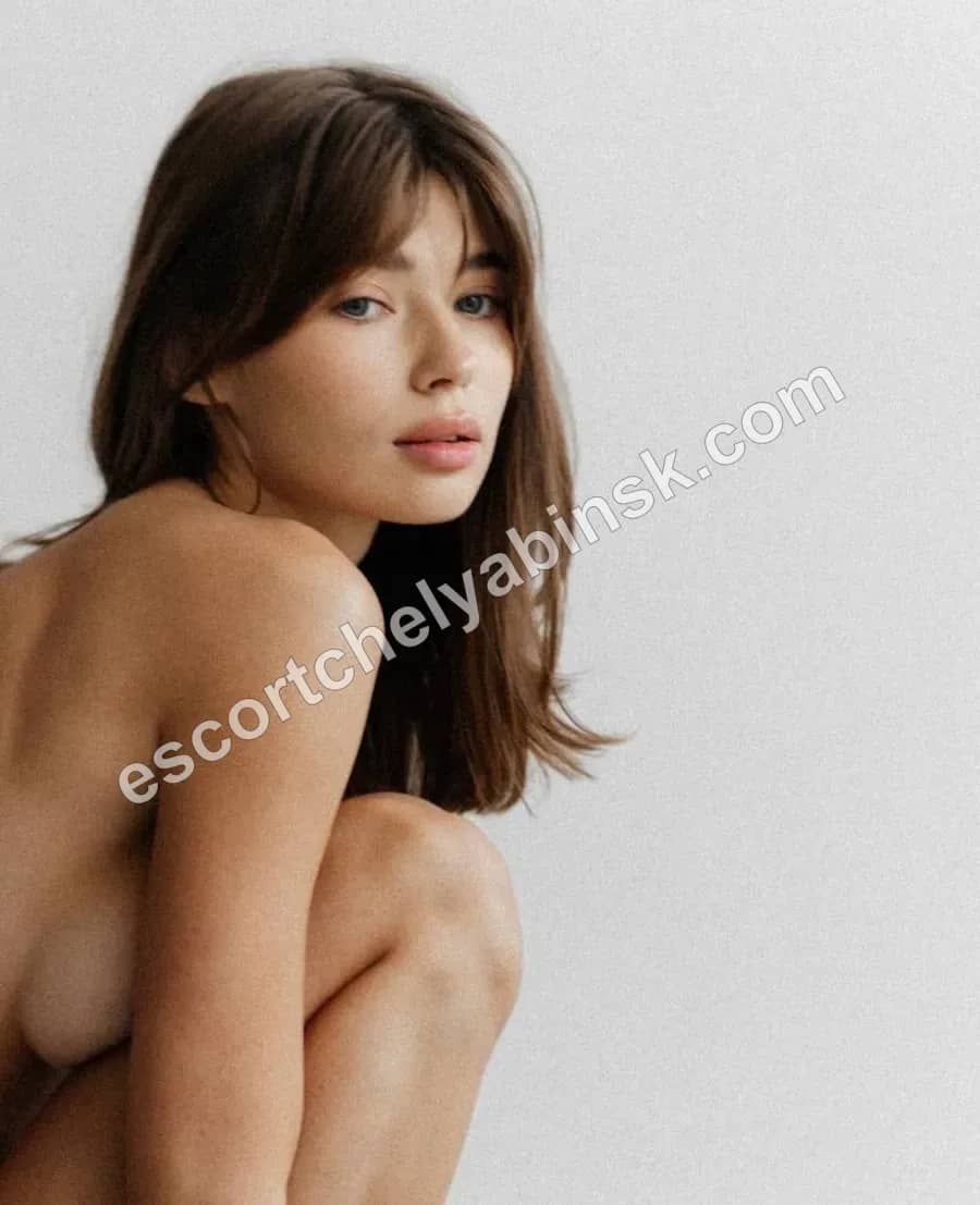 Mariya