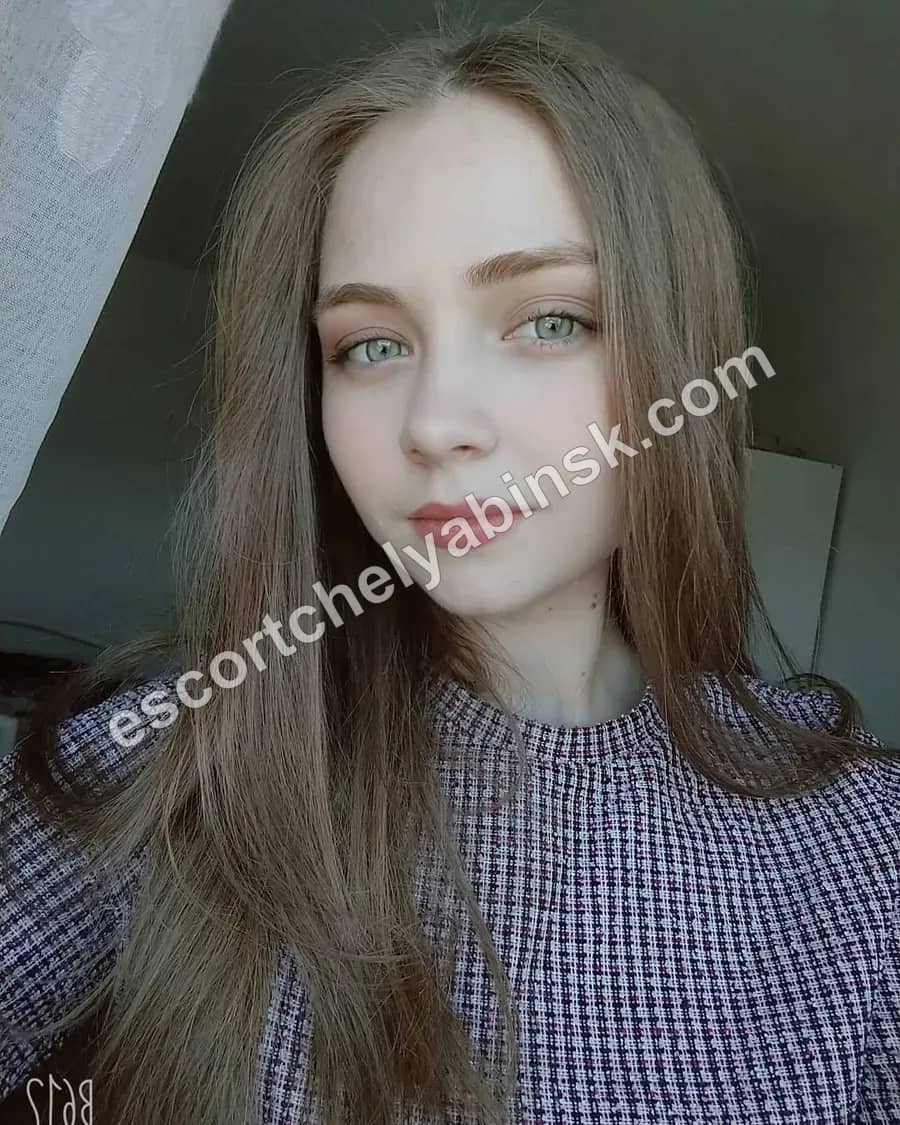 KSENIYA