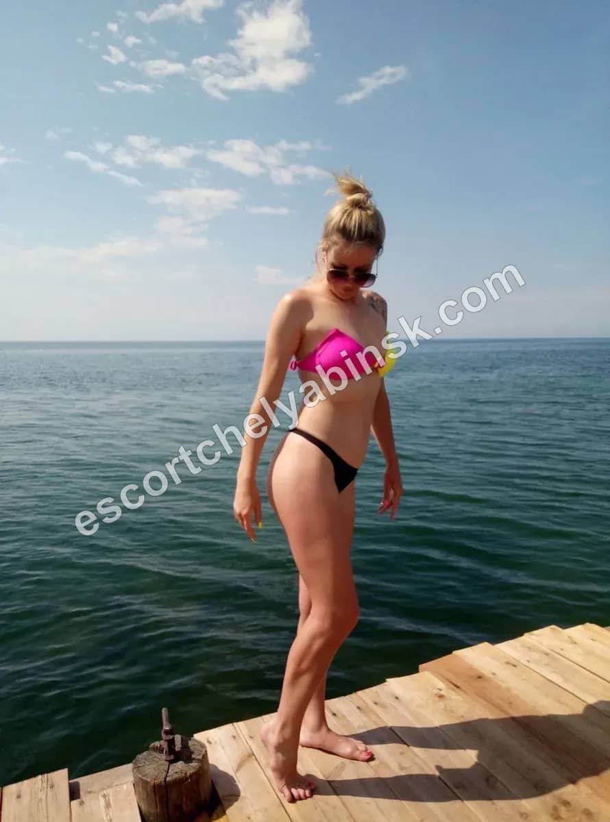 OLIVIYA