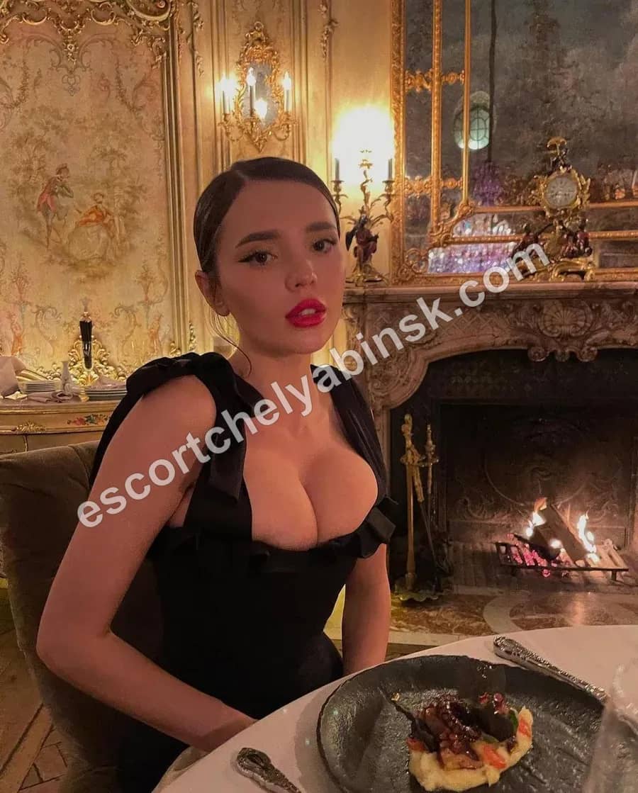 Дашуля