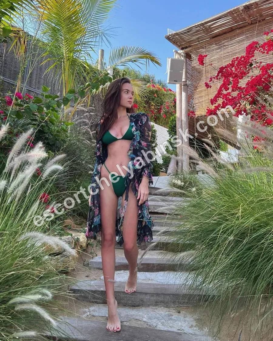 Eva