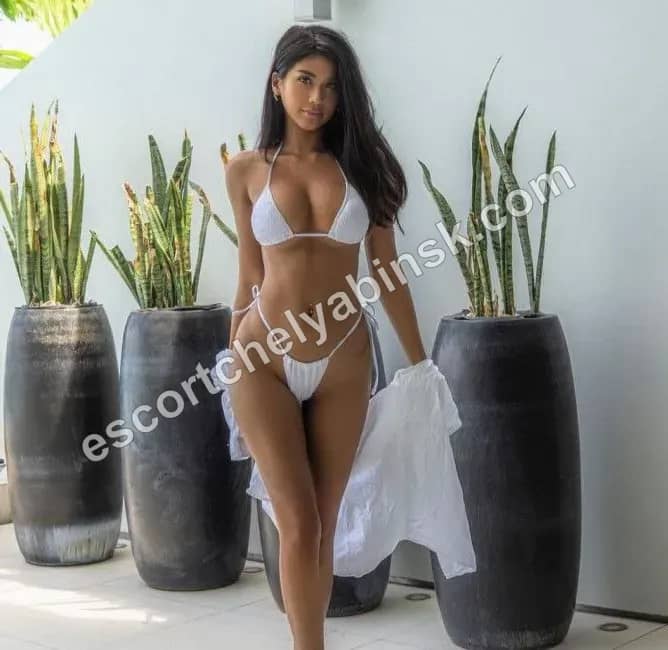 Liza