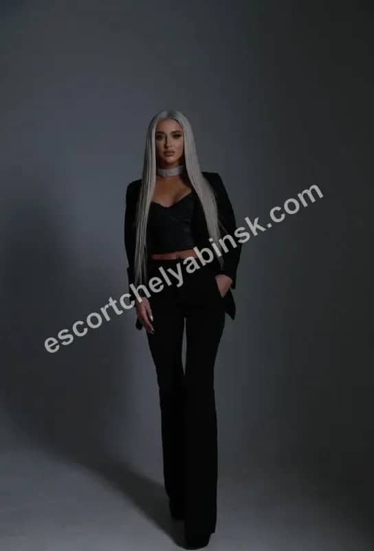 Тина