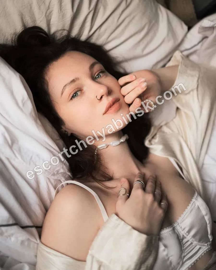 KSYUSHKA