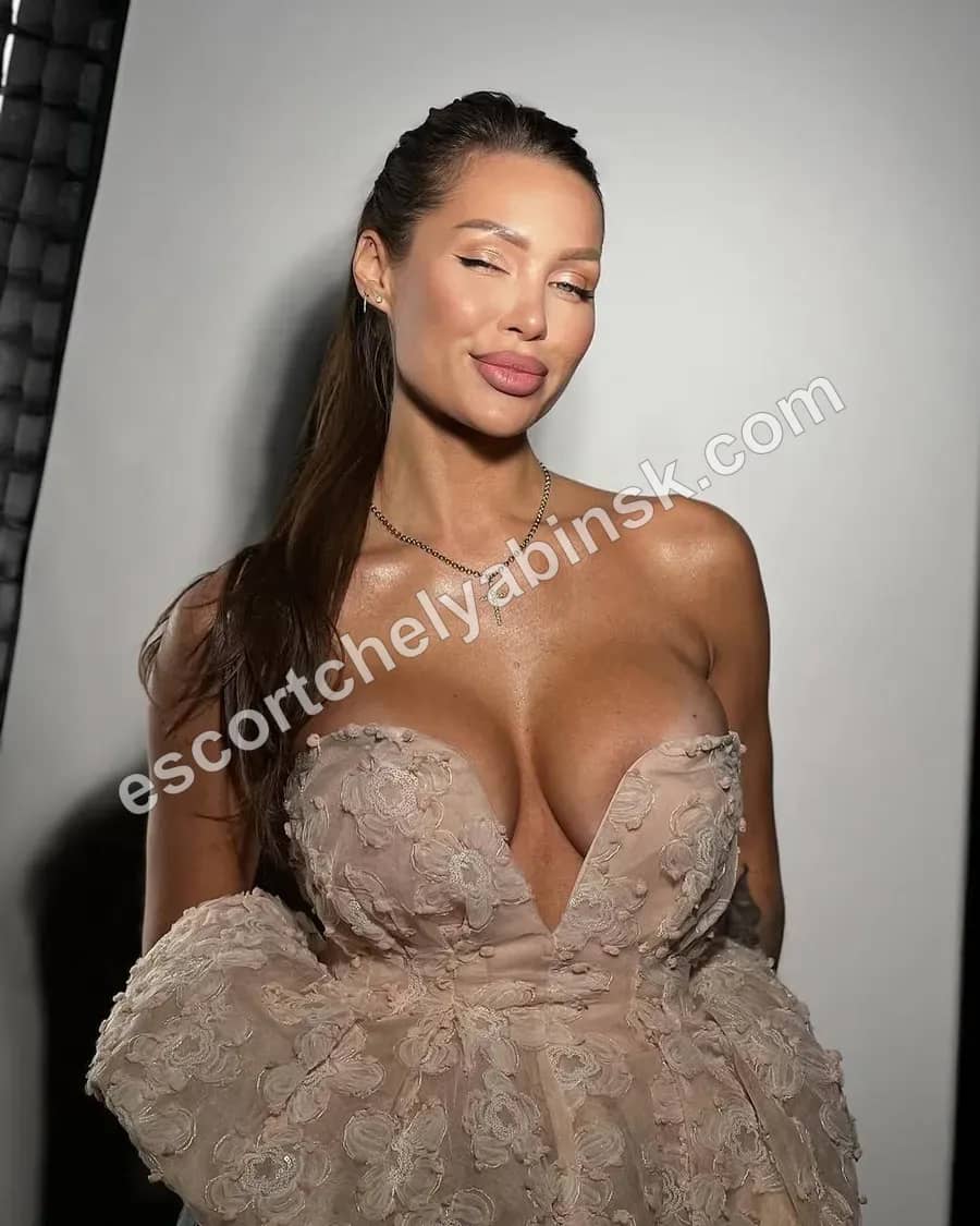 ZLATA