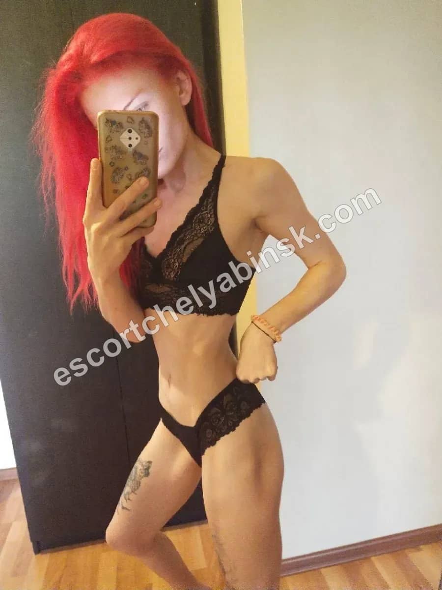 Nika