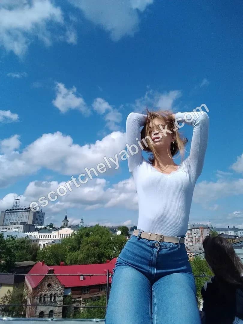 Тереза