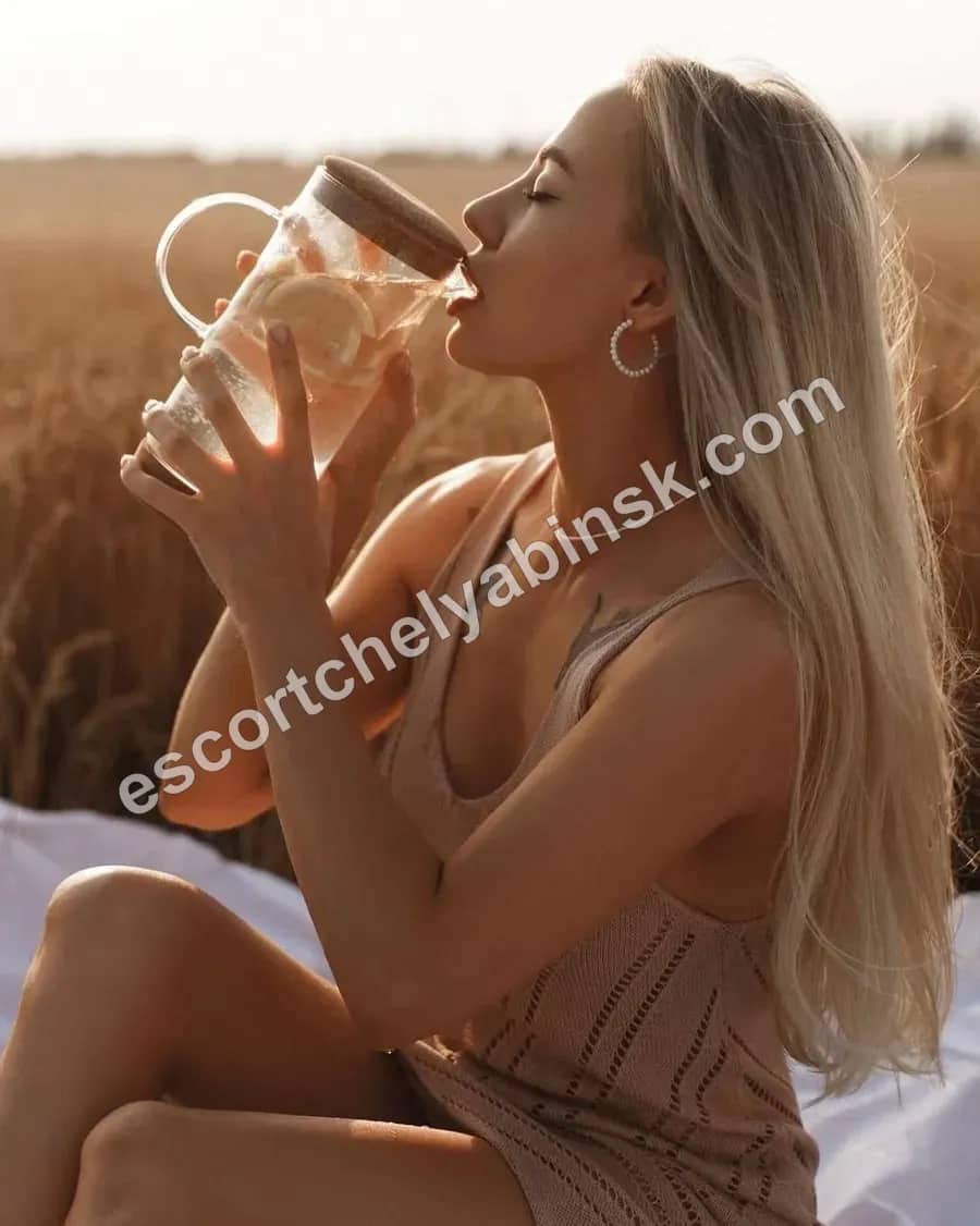 Тина