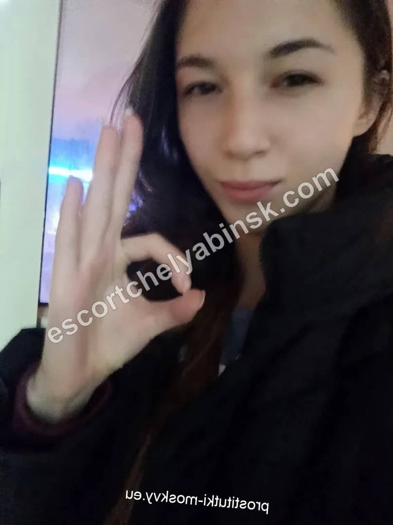 Лизонька