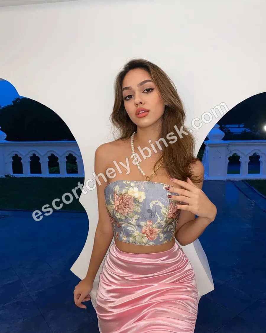 ILONA