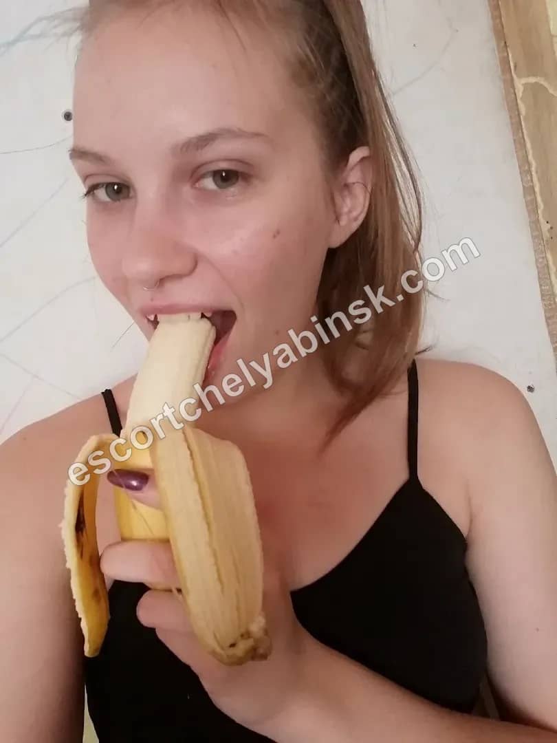 Олеся