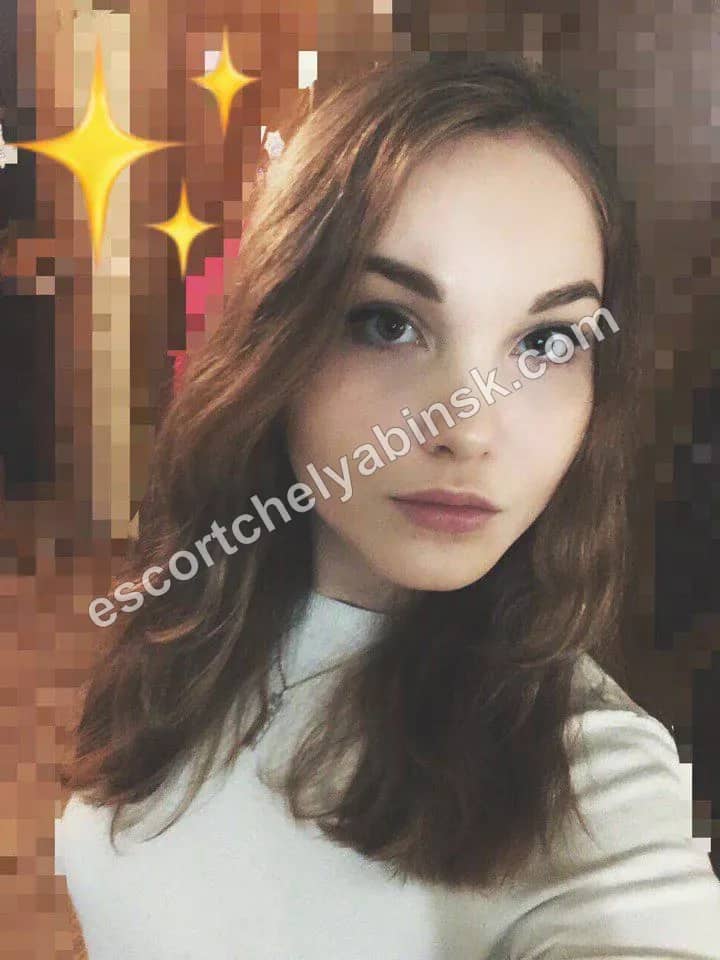 Поля