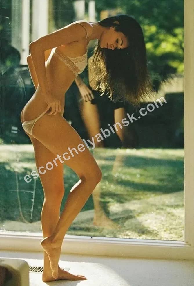 Miroslava
