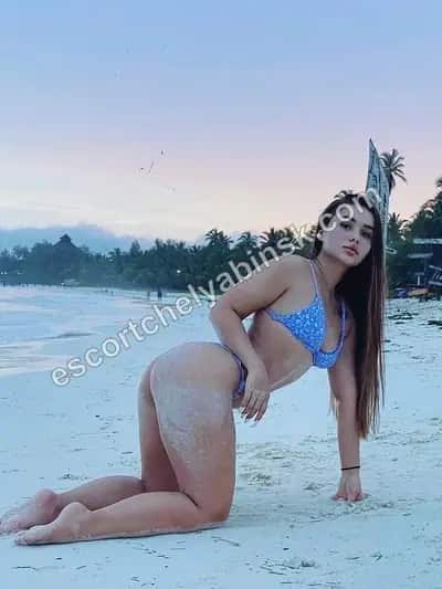 Bogdana