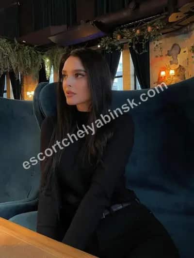 💕Доминика💕