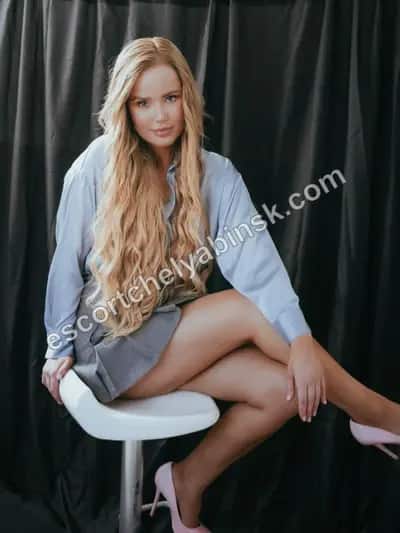 Eseniya