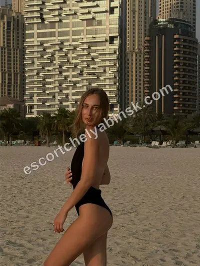 Влада — фото 5