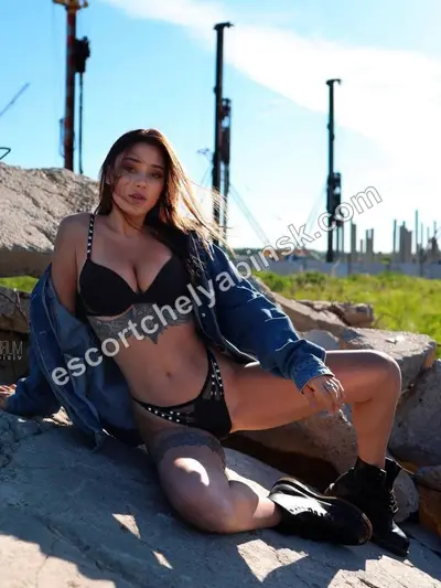 Ева — фото 7