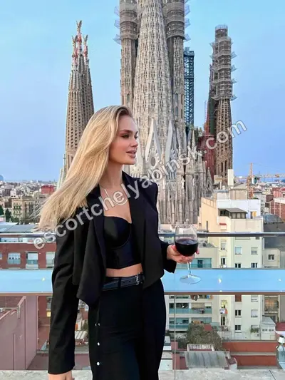 Таня — фото 3