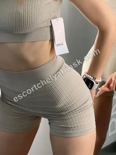 Елена — фото 2
